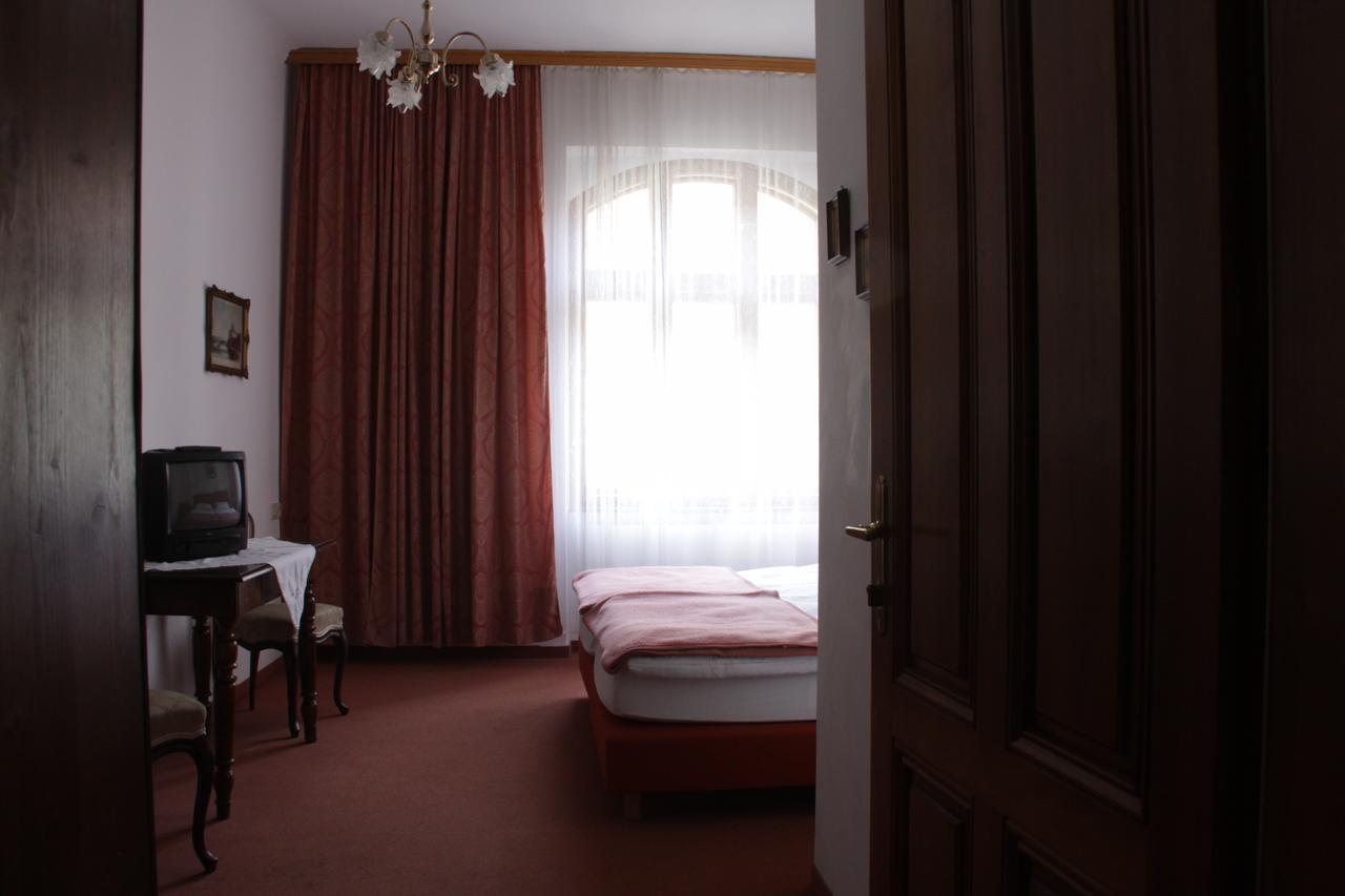 Hotel Restaurant Wachauerhof Spitz an der Donau Dış mekan fotoğraf