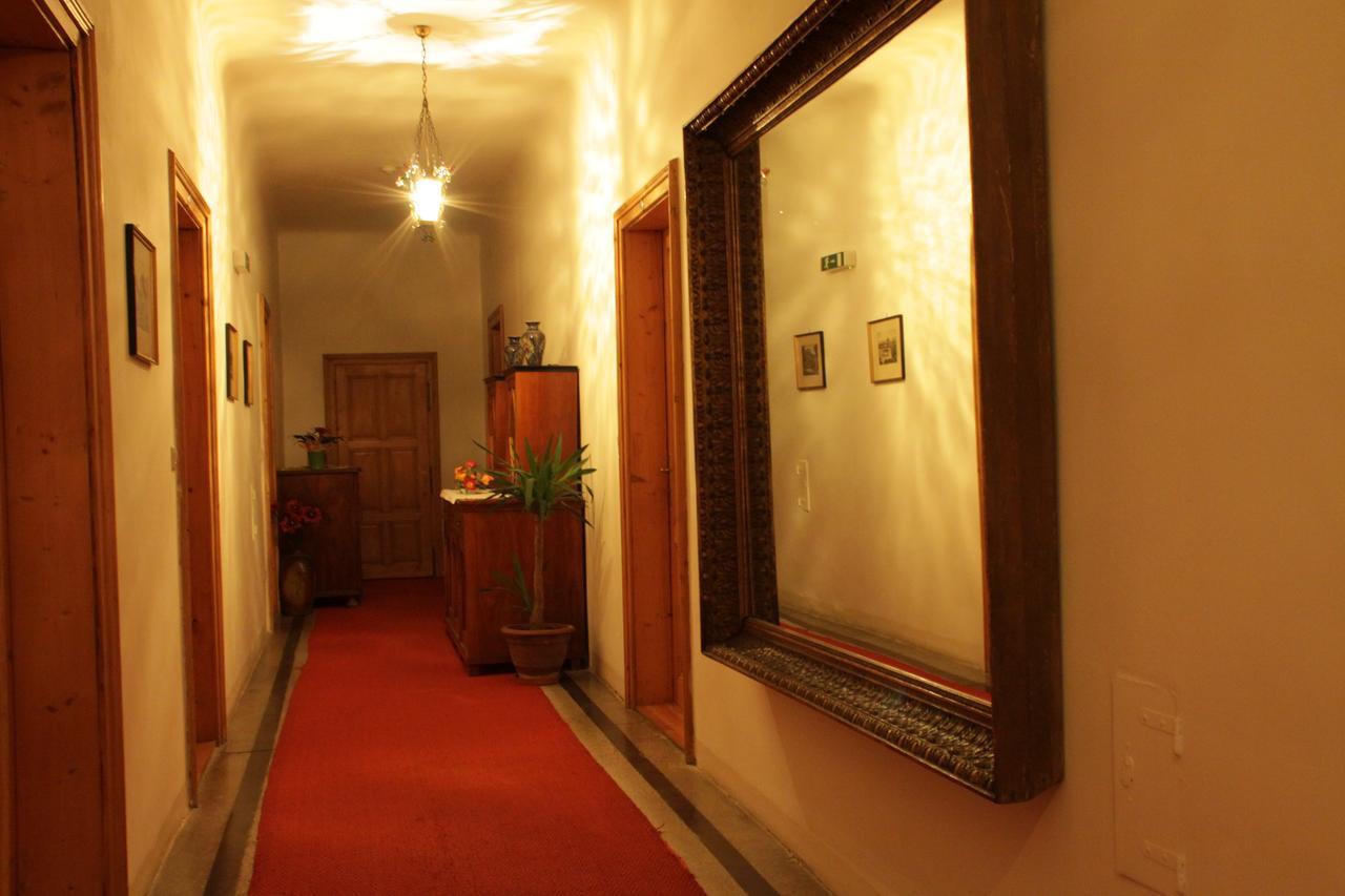 Hotel Restaurant Wachauerhof Spitz an der Donau Dış mekan fotoğraf