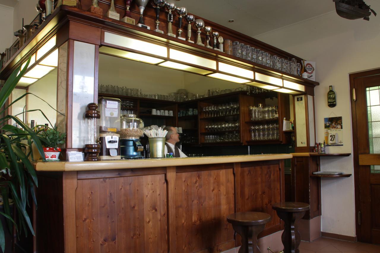 Hotel Restaurant Wachauerhof Spitz an der Donau Dış mekan fotoğraf