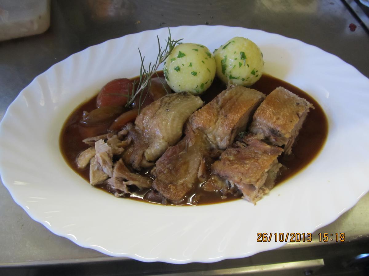 Hotel Restaurant Wachauerhof Spitz an der Donau Dış mekan fotoğraf