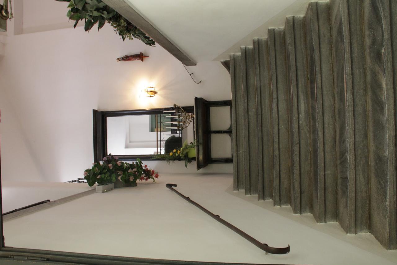 Hotel Restaurant Wachauerhof Spitz an der Donau Dış mekan fotoğraf