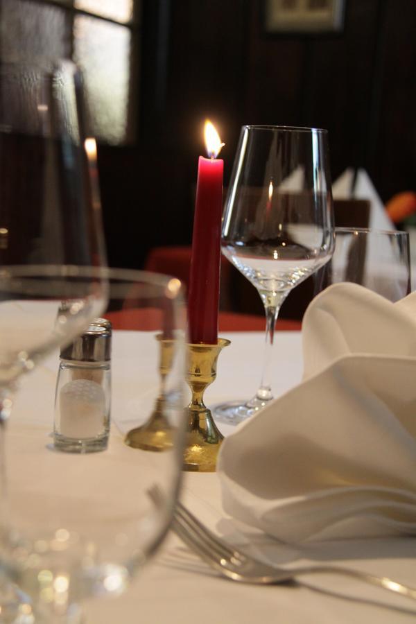 Hotel Restaurant Wachauerhof Spitz an der Donau Dış mekan fotoğraf