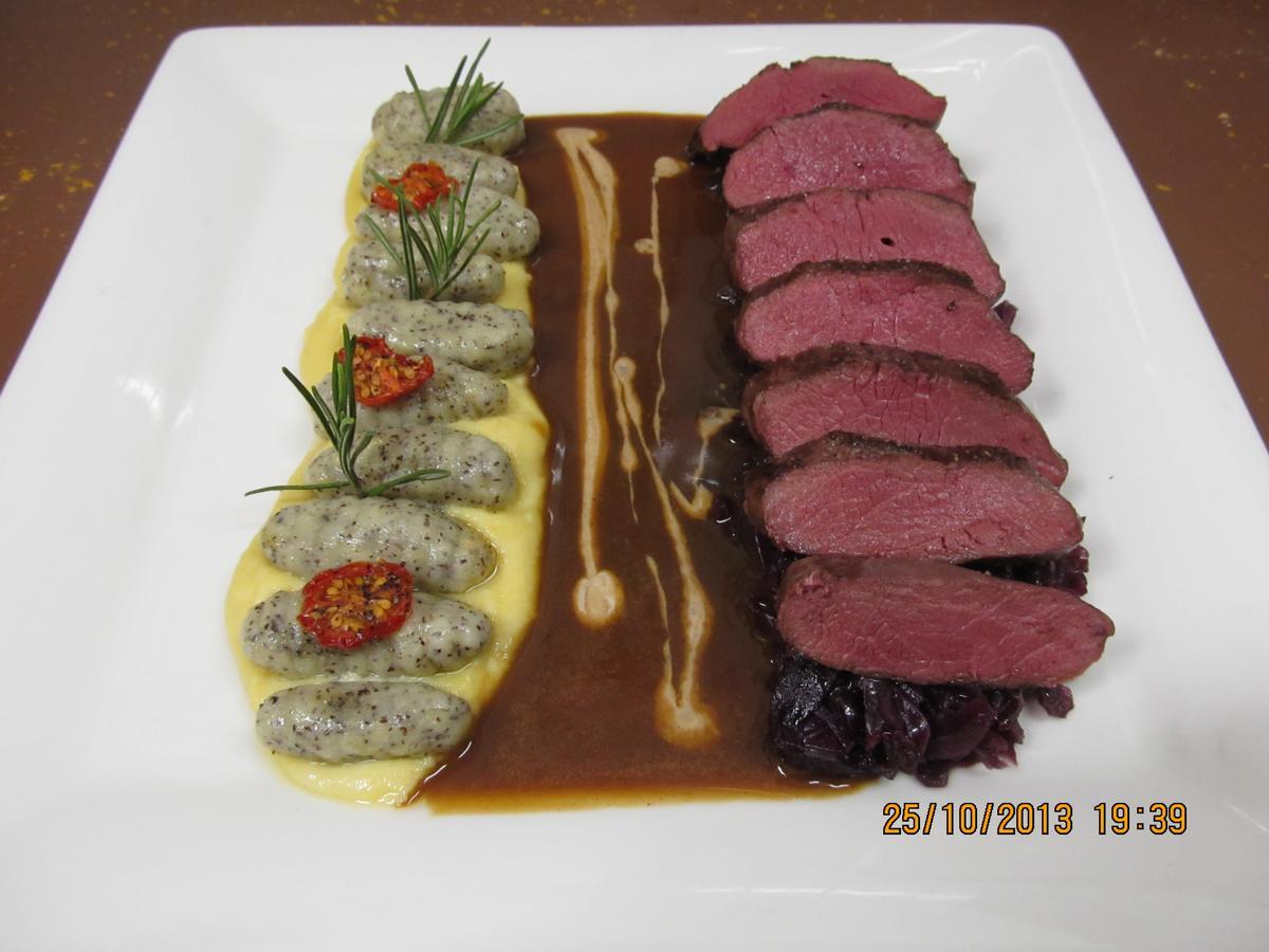 Hotel Restaurant Wachauerhof Spitz an der Donau Dış mekan fotoğraf