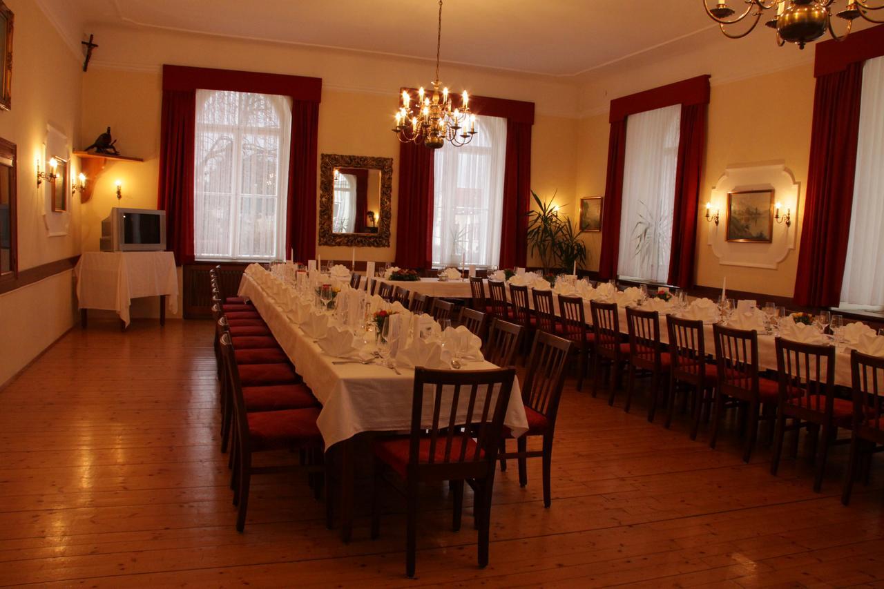 Hotel Restaurant Wachauerhof Spitz an der Donau Dış mekan fotoğraf