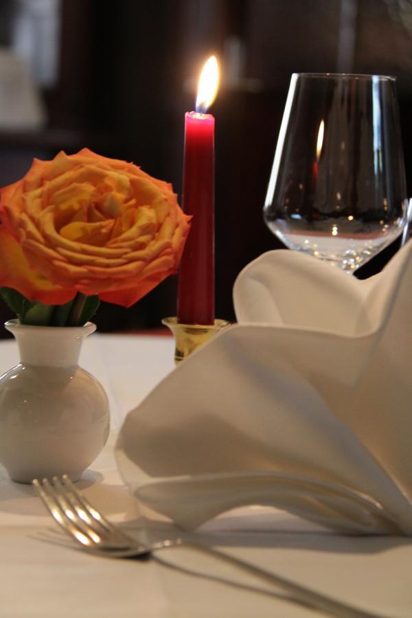 Hotel Restaurant Wachauerhof Spitz an der Donau Dış mekan fotoğraf