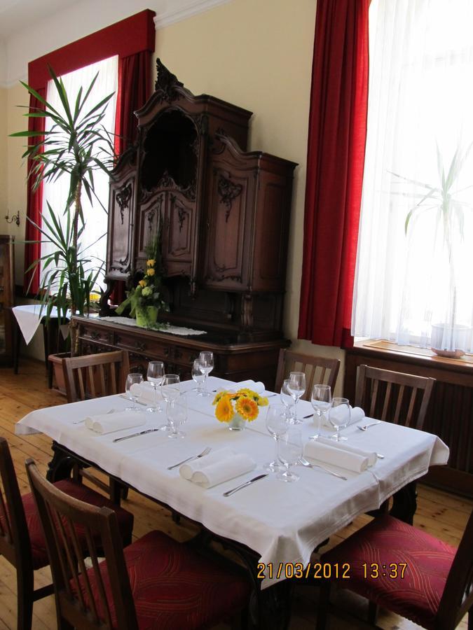 Hotel Restaurant Wachauerhof Spitz an der Donau Dış mekan fotoğraf